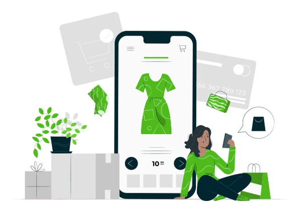 Flipkart RPD