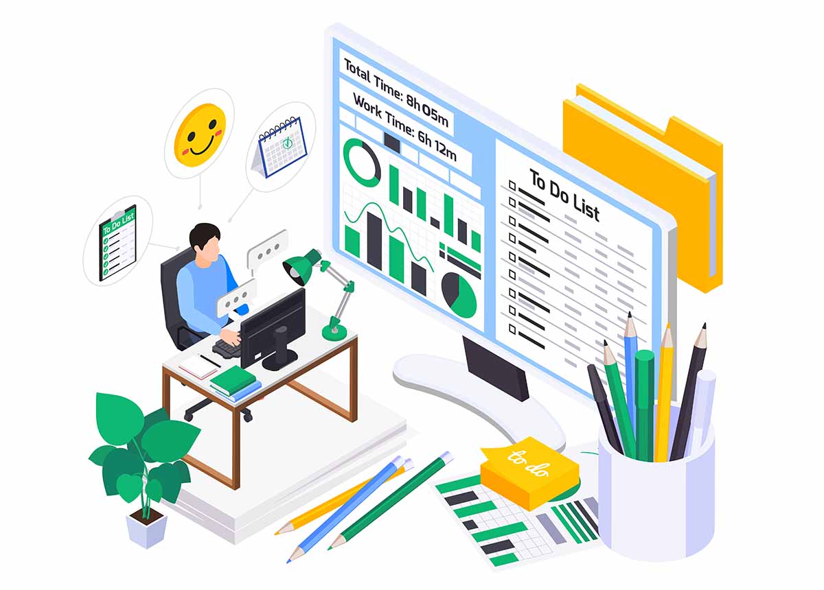 Flipkart Account Management