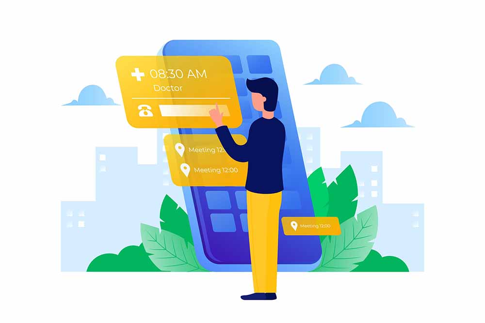 Flipkart Account Launch and Registration