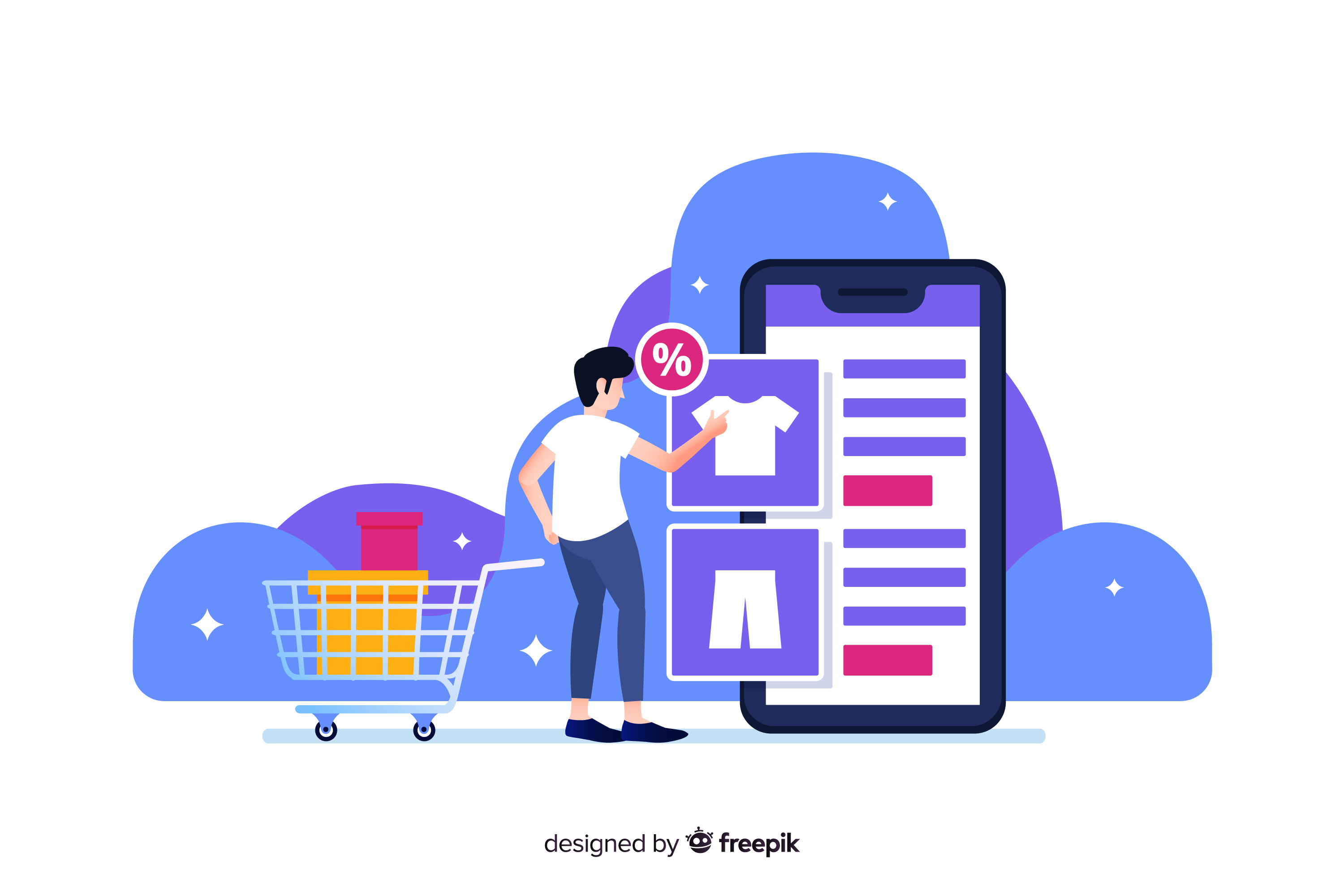 Flipkart RPD