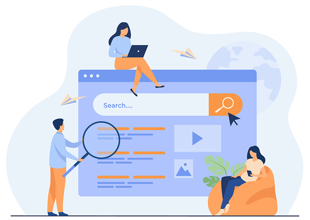 Google Adwords